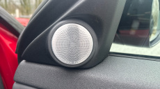 Land Rover Range Rover Evoque 2.0 D200 R-Dynamic HSE 5dr Auto Diesel Hatchback